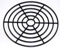 Grills - Grid [Bosch Siemens]